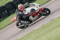 enduro-digital-images;event-digital-images;eventdigitalimages;lydden-hill;lydden-no-limits-trackday;lydden-photographs;lydden-trackday-photographs;no-limits-trackdays;peter-wileman-photography;racing-digital-images;trackday-digital-images;trackday-photos